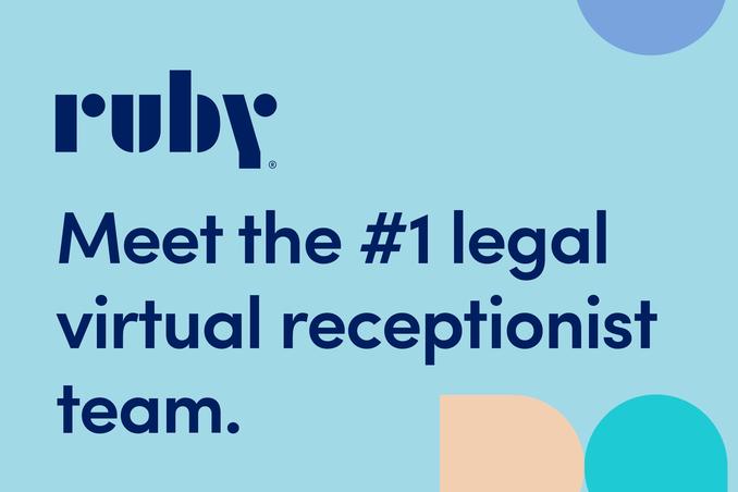 Win Clients with Ruby