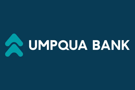 Preferred Banking Partner of the MBA